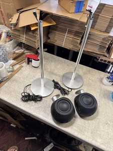 Olufsen Beolab 3 for sale | eBay