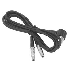 Ultrasonic Thickness Gauge Probe Standard Transducer Tester Meter Monitor 5P HOT