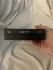 HL Data Storage GH70N DVD-RW Super Multi Rewriter SATA Drive