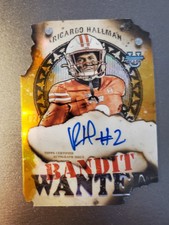 2024 Bowman University Best Football Checklist Guide in-content 28