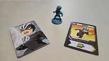 Marvel United X-Men Kickstarter Promo Havok