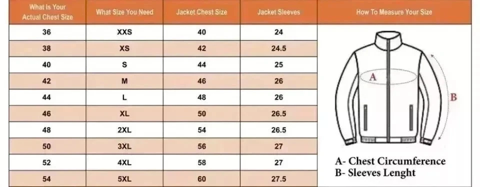 Best Punk Gothic Spiked Leather Biker Jacket Chains Biohazard Rock Fashion Coat image 4