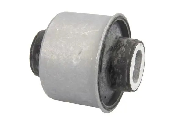 Reinhoch Lagerung, Querlenker Rh14-6004 - Bild 4