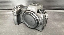 NIKON Z6 III mirrorless SLR Camera Body 523229