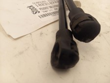 Verin de hayon / de capot Peugeot 308