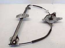 Lève vitre Ford TOURNEO CONNECT