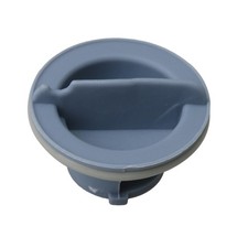 Dishwasher Rinse Aid Cap 8558307 Replacement Part Dishwasher Dispenser Cover