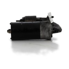 Démarreur Lancia THESIS