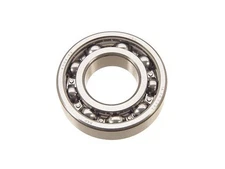 For 1995, 1997 Mercedes E420 Transmission Case Bearing 75664WVKT