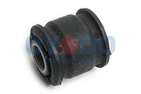 Oyodo Stabilisatorlager Hinten FüR Subaru Forester SG SF Impreza Station