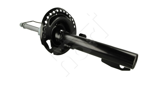 Vorderachse Hart 810 085 StoßDäMpfer FüR Renault-image