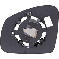 Diederichs 4483026 Spiegelglas, AußEnspiegel Rechts FüR Smart Fortwo Coupe (453)
