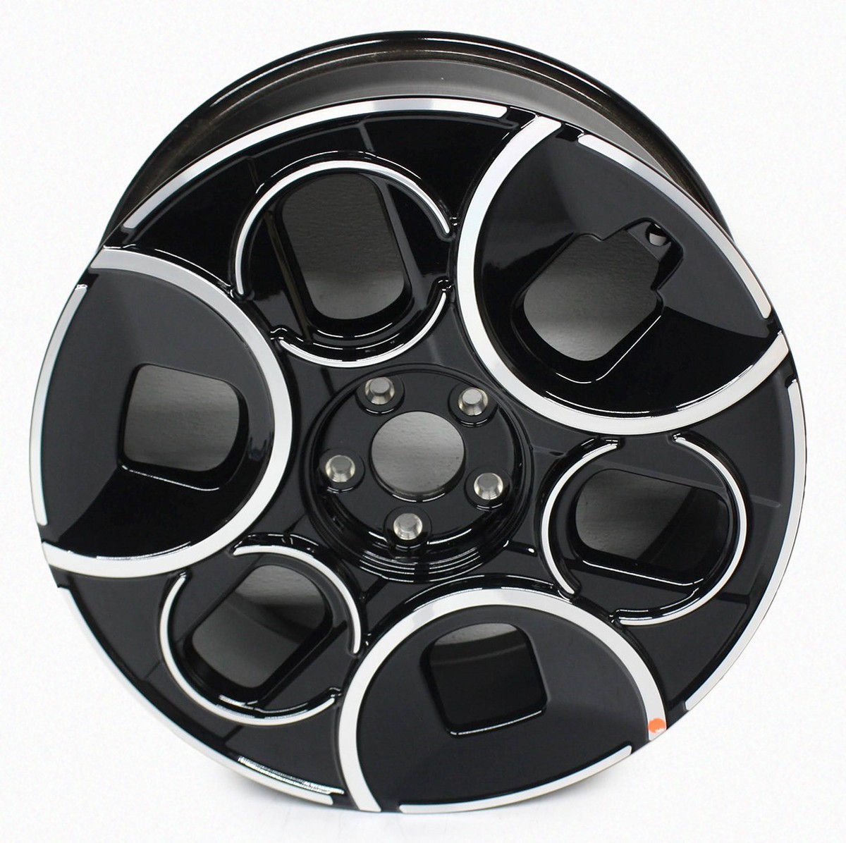 OEM 20 Inch Alloy Wheel For Hyundai Ioniq 5 52910-GI310 | eBay