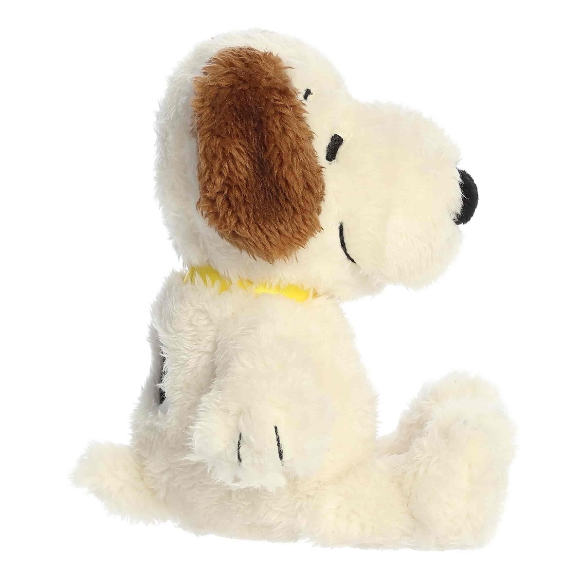 Aurora - Peanuts - 8