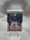 2023 Bowman - Roman Anthony 1st Bowman Chrome Bcp-71