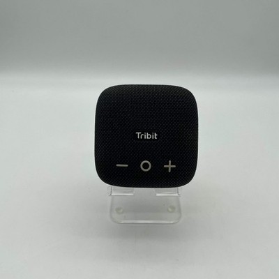 Tribit StormBox Micro 2 Bluetooth Speaker