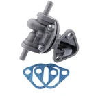 Fuel Lift Pump for Kubota D600 Engine Jacobsen Reel Mower