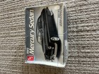 vintage 1949 mercury model kit — photo 1