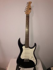 AXL Electric Guitars for sale - eBay