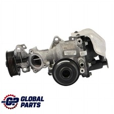 Mercedes W176 W246 Wasserkühlmittelpumpe Motorkühler M270 Benzin A2702000000 Mercedes W176 W246 Wasserkühlmittelpumpe Motorkühler M270 Benzin A2702000000