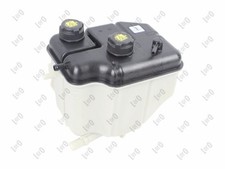 EXPANSION TANK, COOLANT 042026006