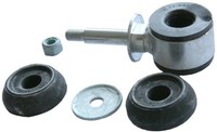 Vorderachse Hart 422 431 Stange/Strebe, Stabilisator FüR Seat,Vw