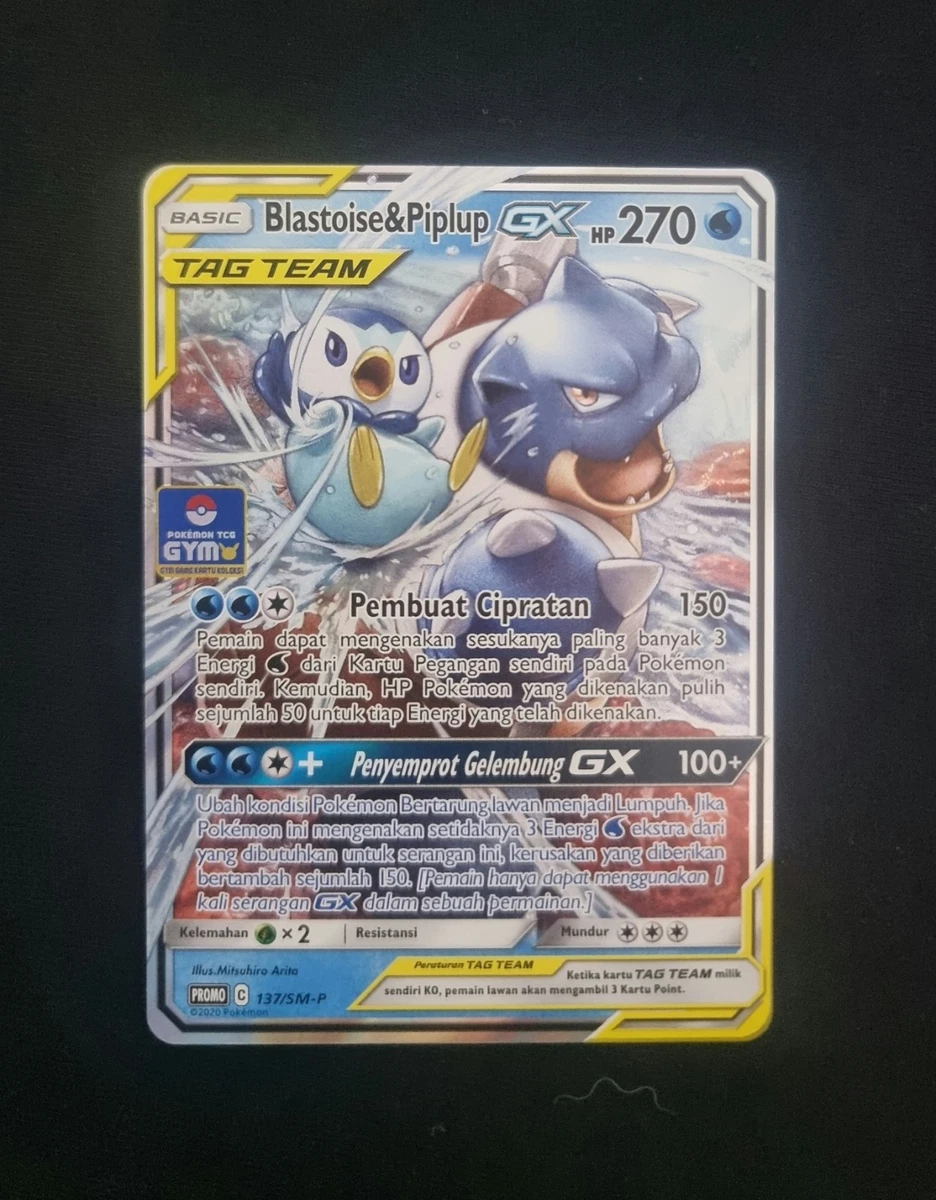 Pokmon TGC GX Cards for sale | eBay
