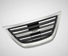 Calandre Saab 9-3
