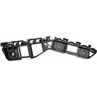 Diederichs 2207067 Halter, StoßFäNger Hinten Links FüR VW Polo V (6R1, 6C1)