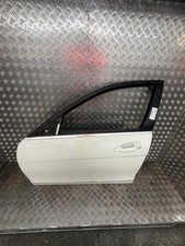 Porte avant et accessoires Mercedes CLASSE C