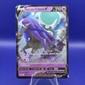 Shadow Rider Calyrex V SWSH131 Promo SWSH Black Star Pokemon NM