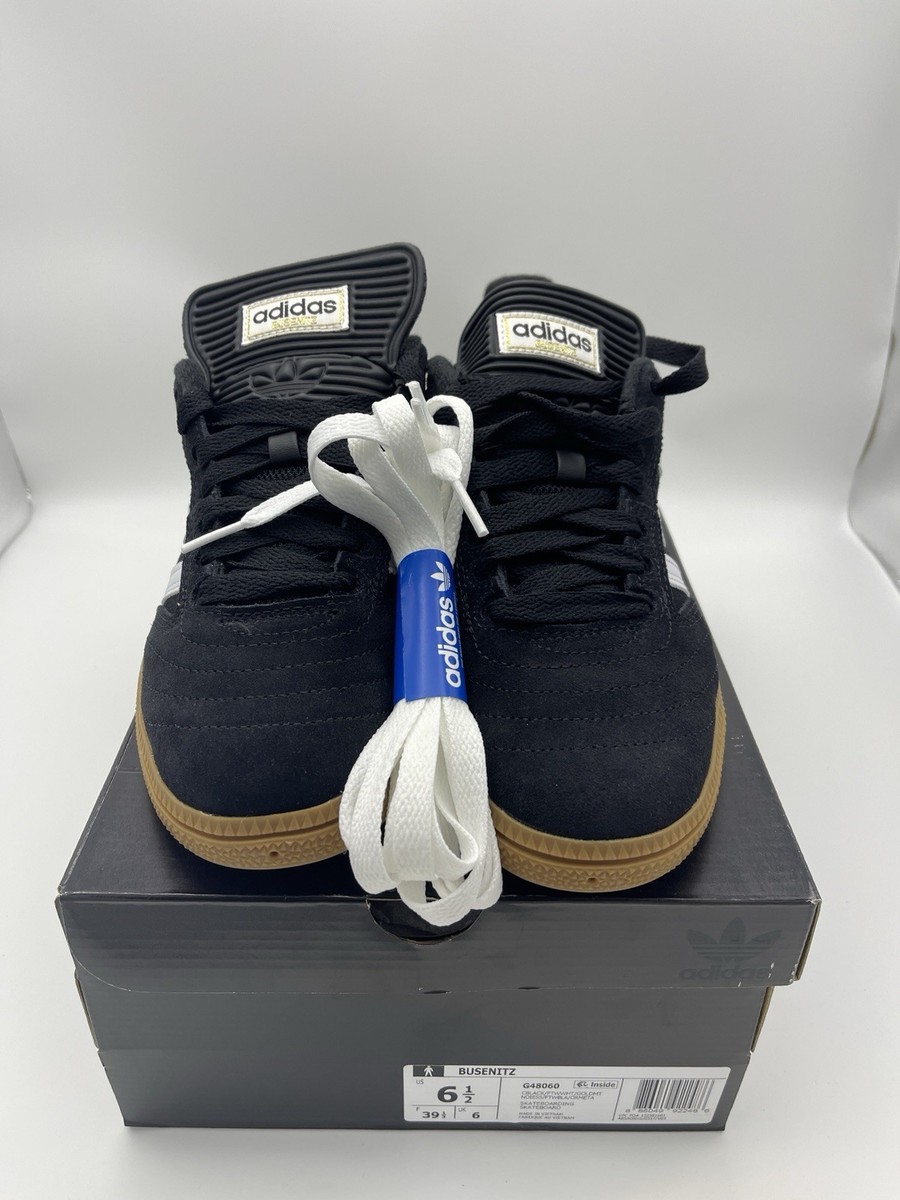 Shoes Adidas Skateboarding Chino Xl Snakeskin-effect Adidas Japan