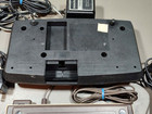 Radio Shack TV Scoreboard Model #60-3051/Coleco Telstar Alpha Un-Tested/Parts — photo 10