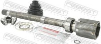 Febest Gelenksatz, Antriebswelle 0511-CX5AT4WDRH FüR Mazda