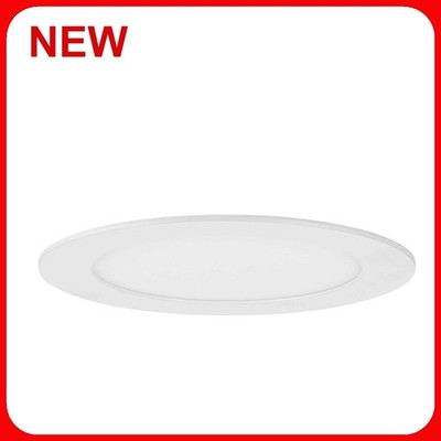 Progress Lighting P807001-30 Everlume 7''W LED Flush Mount Ceiling light - r14