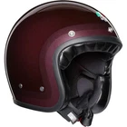 AGV X70 Trofeo Red