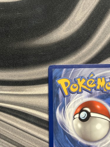 Pokemon Mew V Alt Art 251/264 Fusionsangriff - Bild 5 von 8