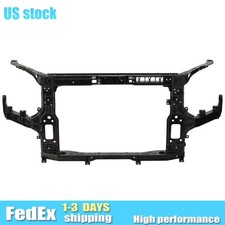 Radiator Support Assembly For 2020-2023 Kia T...