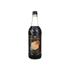 Sciroppo di caffè Sweetbird Chai, 1 l