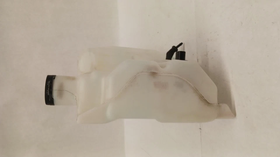 '19-'22 CHEVROLET SILVERADO 1500 Washer Bottle reservoir pump OEM 6 Month Wnty! - Image 4 of 4