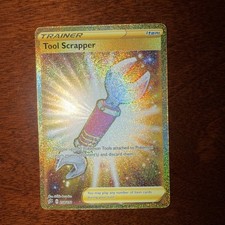 pokemon tcg sword and shield booster box Pokemon Sword & Shield Silver Tempest Booster Box