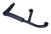 Maxgear 18-1122 Schlauch, KurbelgehäUseentlüFtung FüR BMW