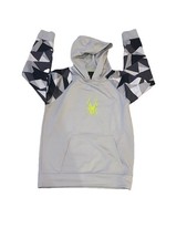 Spyder Youth Large Sweatshirt