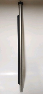 USED RAINBOW E Series E-2 Vacuum Cleaner Power Nozzle Wand Tube 