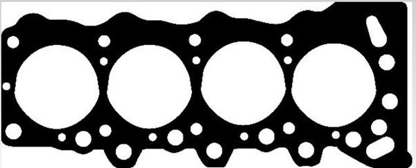 Zylinderkopfdichtung Opel Corsa Kadett Corteco 94386441-image