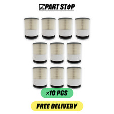 A0000903651 10-Pack Fuel Filter for Freightliner Western Star