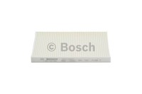 Bosch M 2055 Innenraumfilter FüR Hyundai I30 Kia Cee'd Pro Cee'd