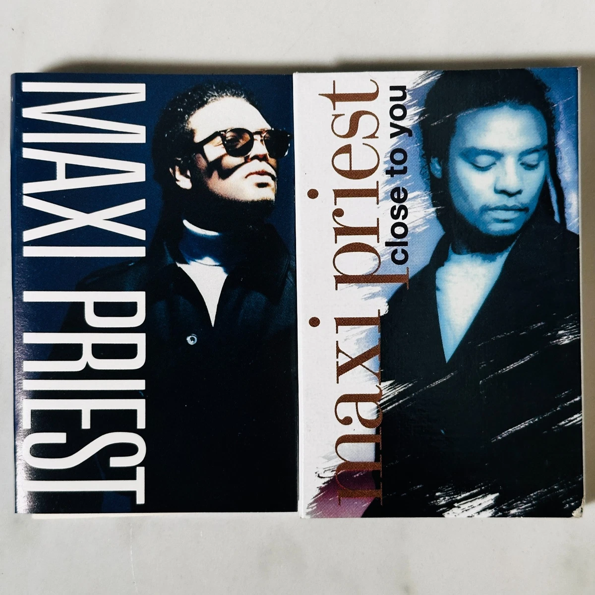 Reggae, Ska and Dub Album Music Cassettes for sale | eBay