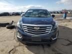 AC Compressor Fits 17-23 XT5 2873681 - Picture 7 of 12