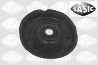 Sasic 2650014 FederbeinstüTzlager Domlager Federbeinlager Vorderachse